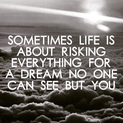 anthonyjhodel's tweet photo. https://t.co/BfC83Grd84 https://t.co/jWcyqC0OF8
