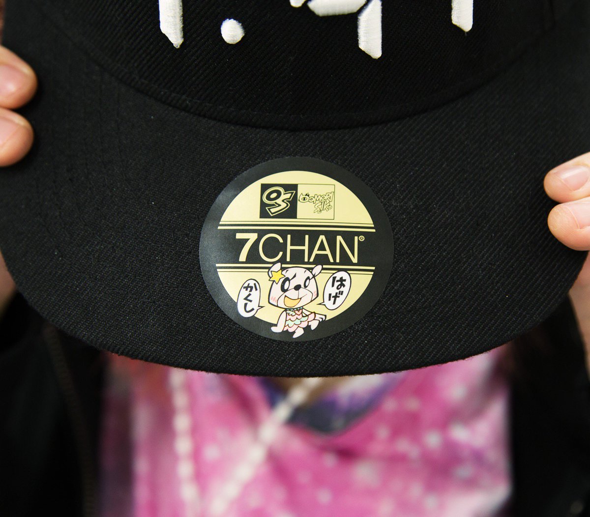 【レア】はる陽　デコチェキ　4枚セット　大森靖子 ZOC、新メンバー 巫まろ加えた新体制によるニュー・シングル