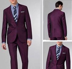 DLITC's tweet photo. Custom Men's dresses for fashion @gobilllygo https://t.co/FrH8zYpke3 #HongKongtailors #madetomeasuresuits #custommad https://t.co/nY72OU0DyQ