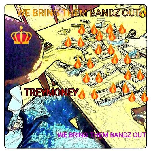 treymoney848's tweet photo. 187/OTY WE BRING THEM BANDZ OUT LINK IN BIO #PGANG #RIPMASERATIP https://t.co/zCVbuOemr1