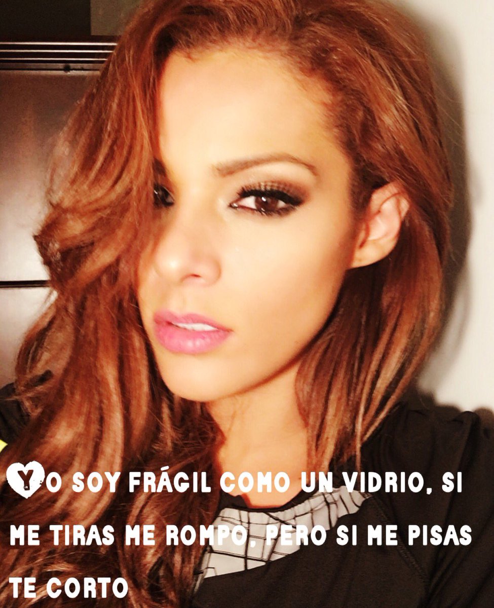 nathalia_casco's tweet photo. 😘😘😘😘✌🏼️✌🏼✌🏼✌🏼 https://t.co/OiNkzZabG3