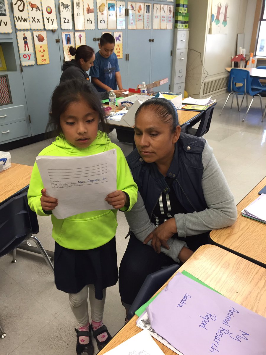 CambridgeMDUSD's tweet image. Open house was a huge hit! #somanyprojects #somanysmiles #mdusdPRIDE