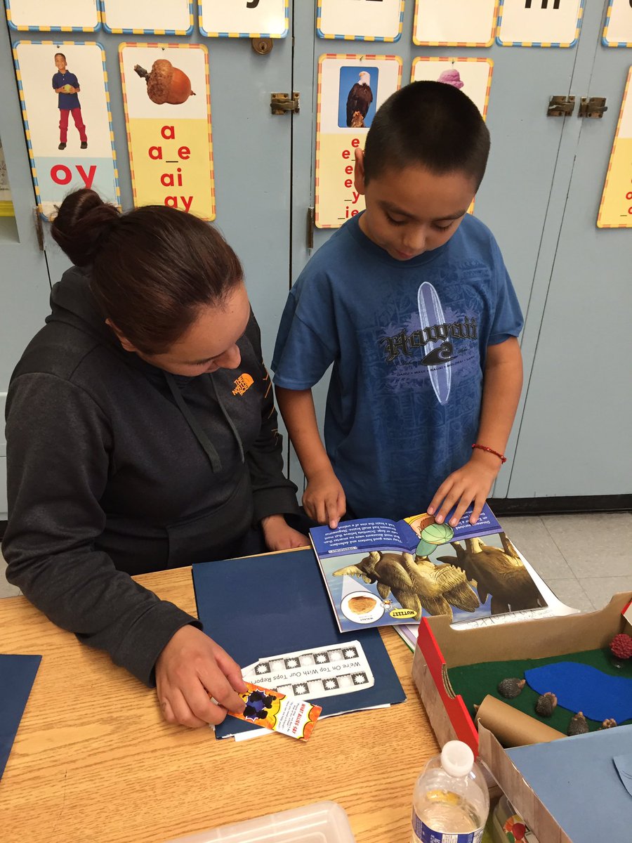 CambridgeMDUSD's tweet image. Open house was a huge hit! #somanyprojects #somanysmiles #mdusdPRIDE