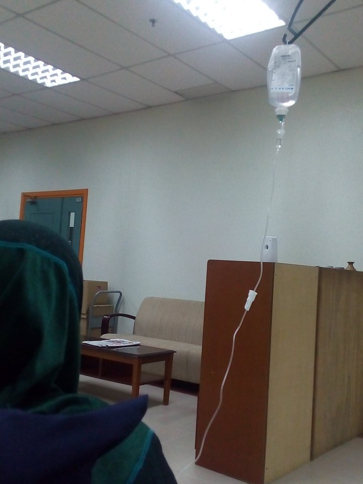 sangnujum's tweet photo. #PrayForUmi https://t.co/MTgpCaNfsV