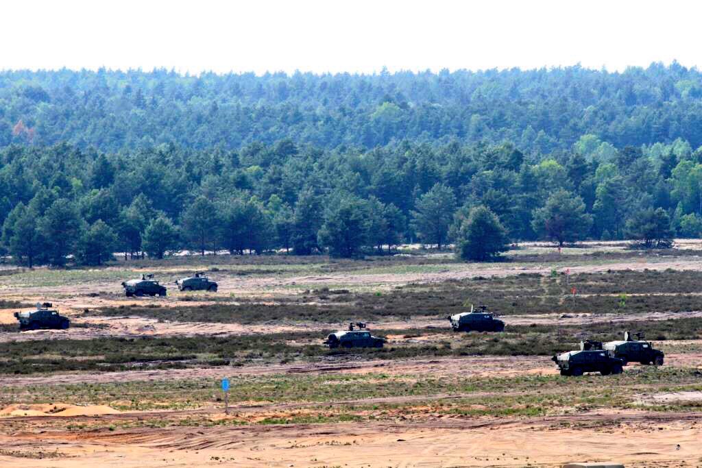 CjR_4UQWsAAX7tl.jpg:large