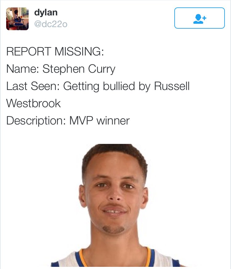 BruhReport's tweet photo. https://t.co/WJ7yxMawmr