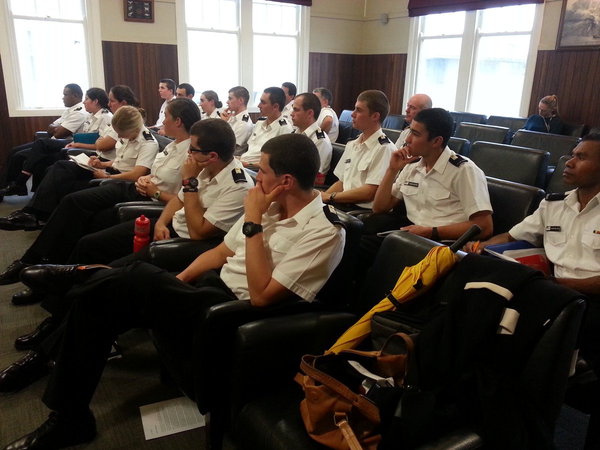 ldg_nznavy's tweet photo. Great example of leadership @shelley188. Engagement with @nznavy #JOCT and sharing experiences and decision making. https://t.co/tVM1aMZpLj