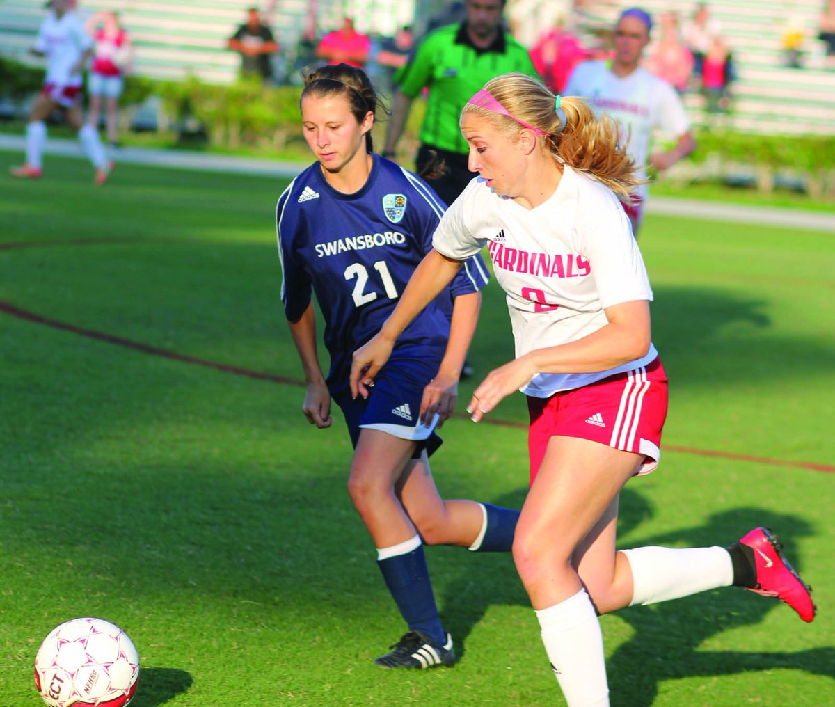 JDNsports's tweet photo. Photos from Swansboro-Jacksonville soccer. https://t.co/orV6RglHKa