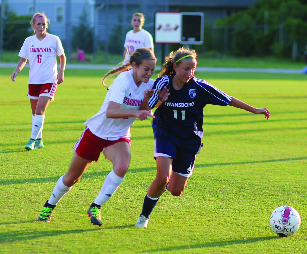 JDNsports's tweet photo. Photos from Swansboro-Jacksonville soccer. https://t.co/orV6RglHKa