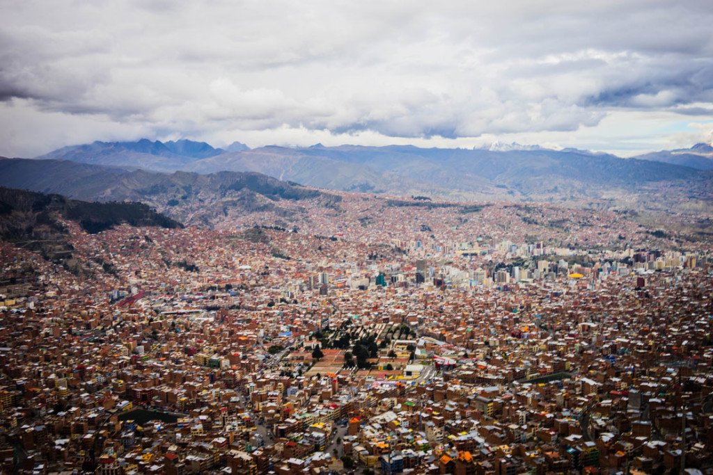 Wander. Seek. Find tweet media