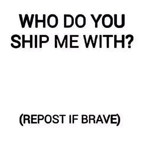 _LokiSmite's tweet image. Mmmh.. why no? Hehe