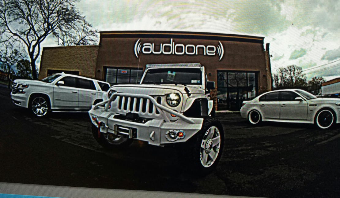 MR716BIGMIZ's tweet image. MR.716 AudioOne COLLABO COMING AT CHA LIKE A CURVEBALL #AUDIOONE #716 #BIGMIZ