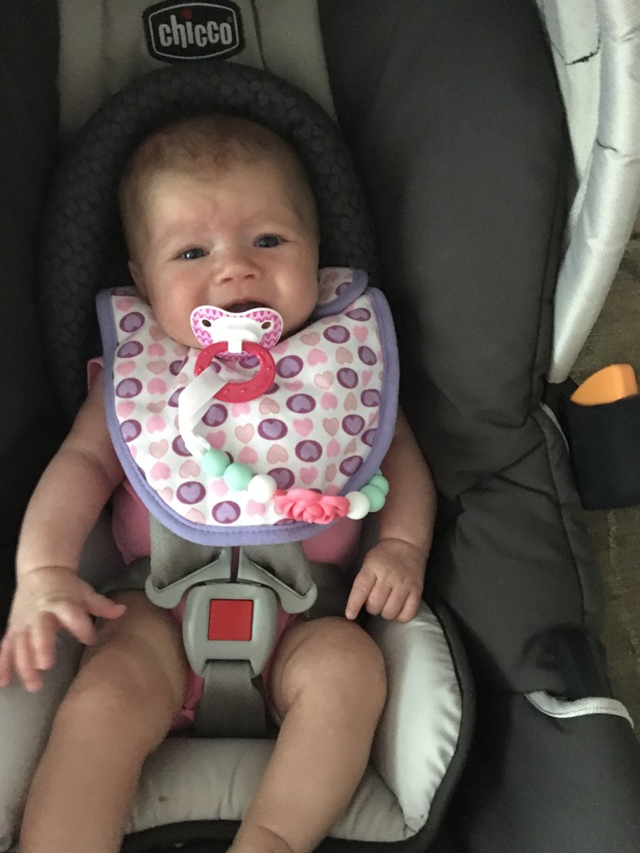 Ashley_Tompkins's tweet photo. https://t.co/AVdaHqN6kK  #jesentials #checkitout #musthave #baby #accessories https://t.co/wjLiargt8T