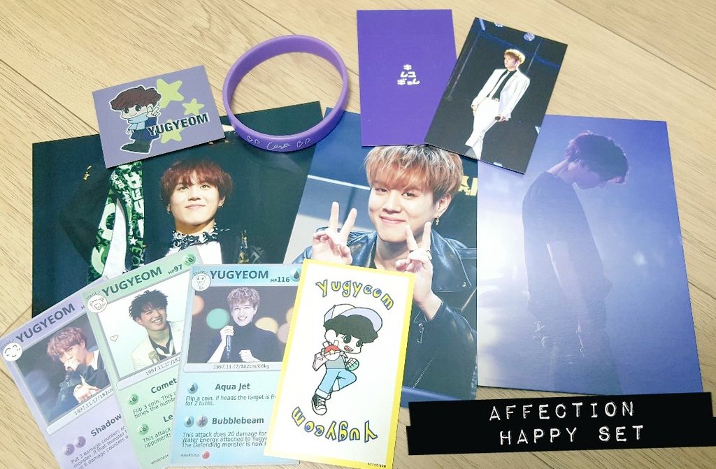 affection_1117's tweet photo. [RTplz] 東京6/1,2現地販売📢 予約受付しております。ご希望の方はこちらのフォームに記入お願いします🙇 ▶︎https://t.co/kxv1MHp5Lv #hash_gan #유겸 #キムユギョム https://t.co/VKcKkQcE3s