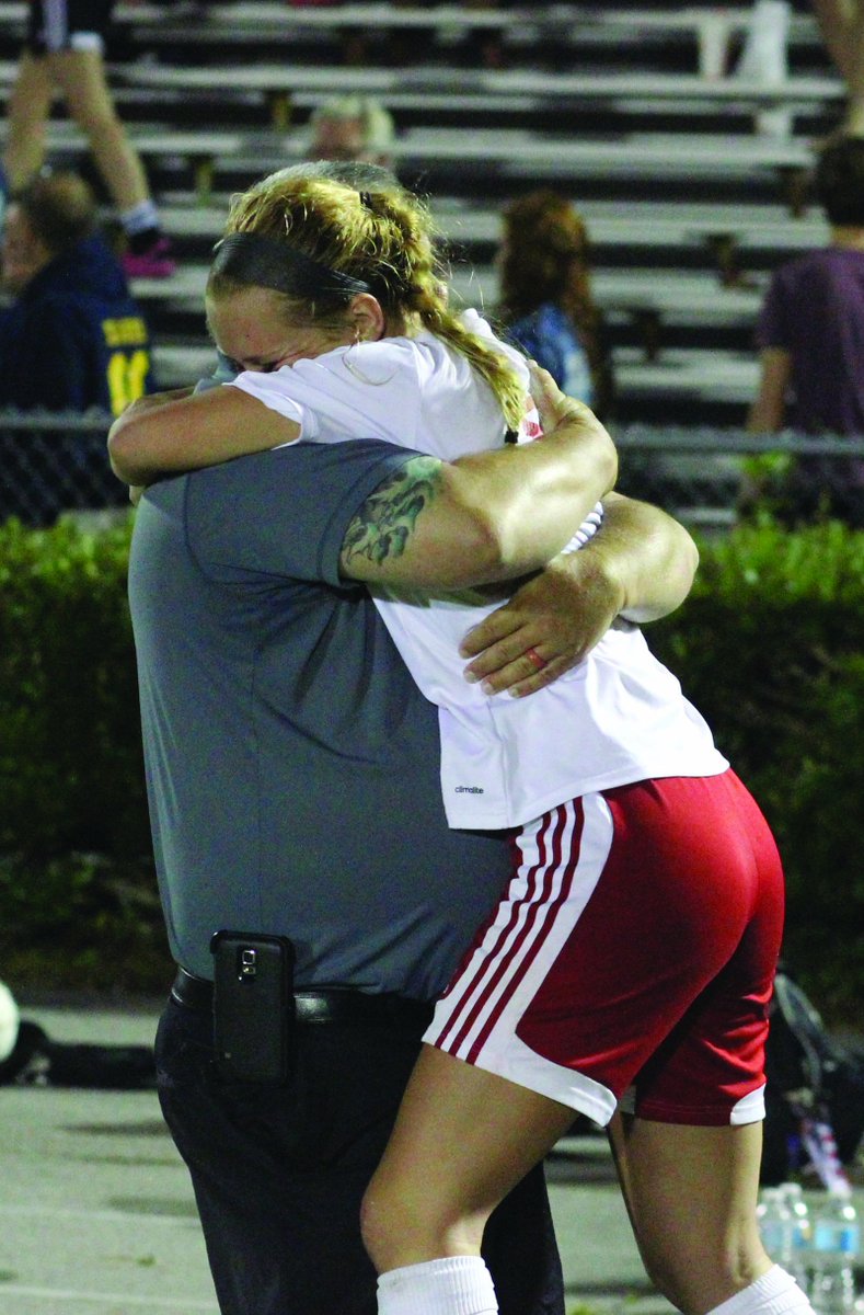 JDNsports's tweet photo. More from Swansboro-Jacksonville soccer. https://t.co/Y5FBBMEiO2