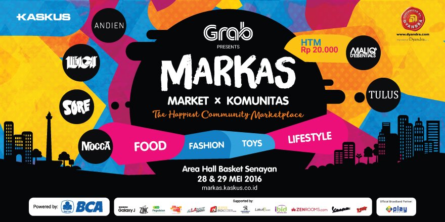 MNC Play tweet media