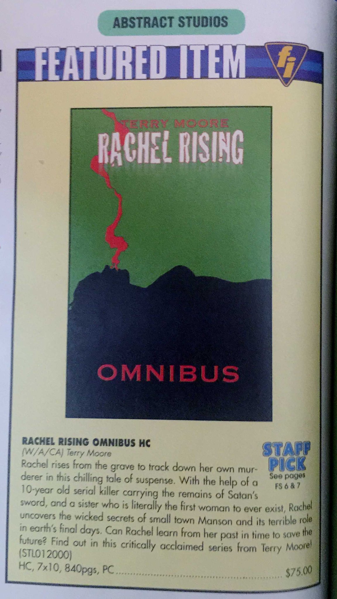 CjRd7AfUkAAJ-MJ.jpg:large