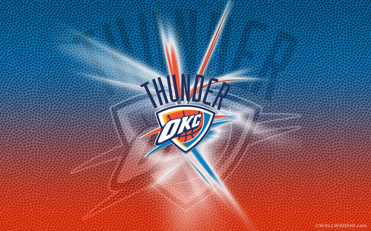Slackjaww's tweet photo. Thunder https://t.co/daIdkskvJy