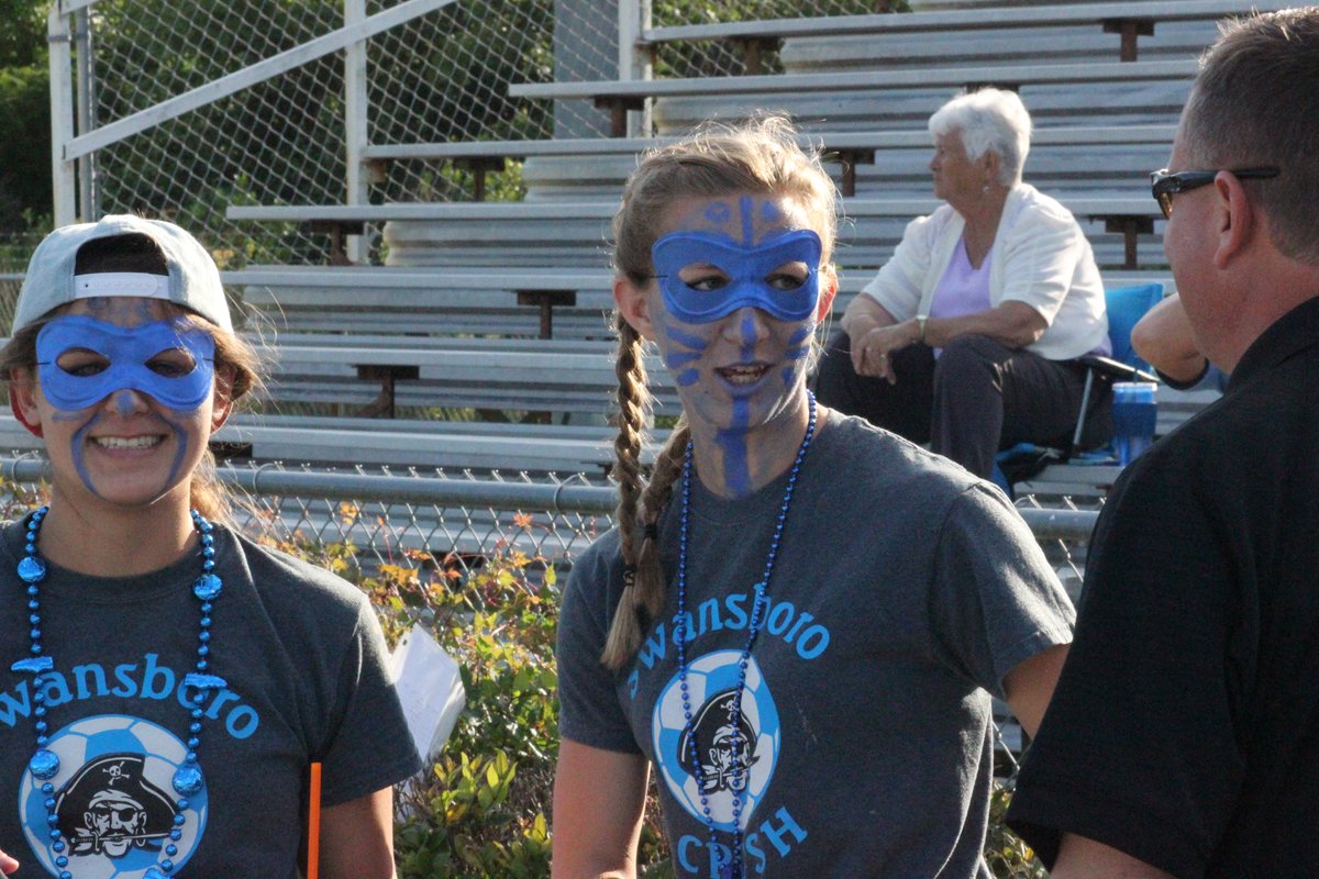 JDNsports's tweet photo. Few more  from JHS-Swansboro soccer: https://t.co/2bgVmphoYR