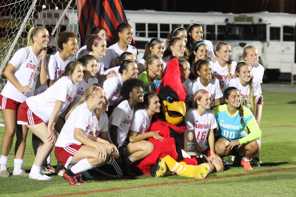 JDNsports's tweet photo. Few more  from JHS-Swansboro soccer: https://t.co/2bgVmphoYR