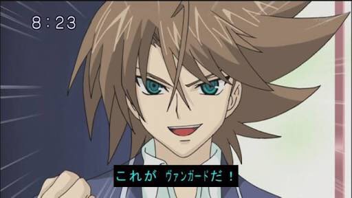 夜鳥 A Twitter 女 これがおそ松 こっちがカラ松 これが一松 男 全部同じじゃん 女 てめぇ 表出ろ 男 これが櫂 こっちが 櫂トシキ こいつがthis Is The 櫂トシキそして櫂に似た客 女 全部一緒じゃねぇか 男 イメージしろ T Co