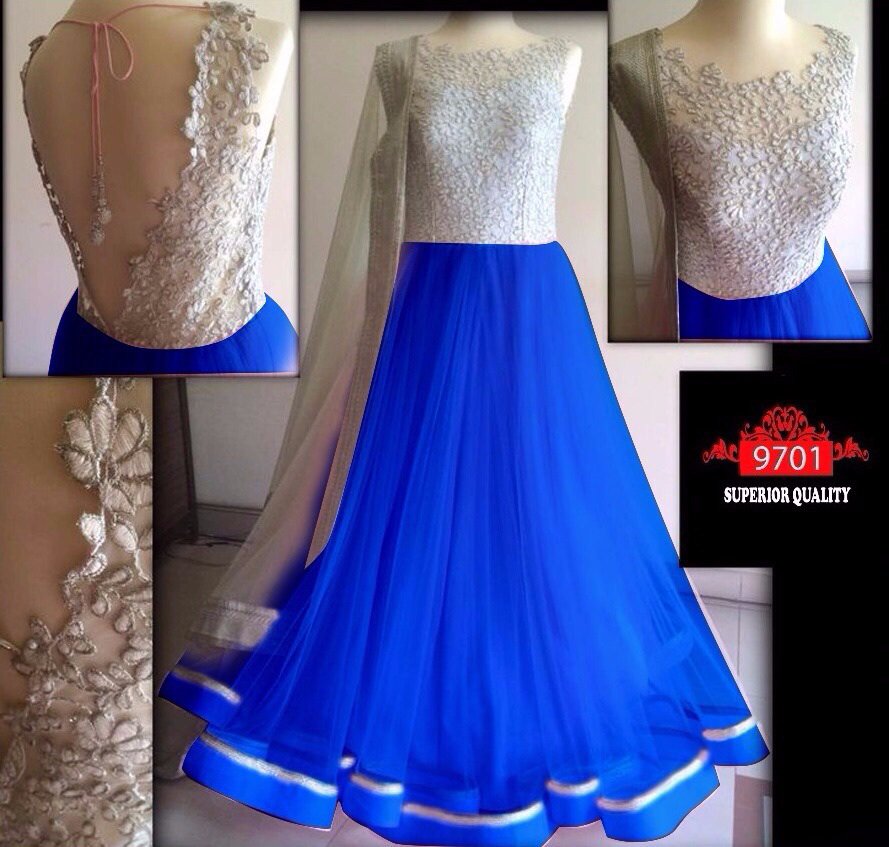 anikaashop's tweet photo. #Indian #Designer #Bollywood #Gown #Suit #Ethnic #Wedding #Festival #Party #Wear Heavy #Net
https://t.co/3CYQTt4kVn https://t.co/hFch1aDBOG