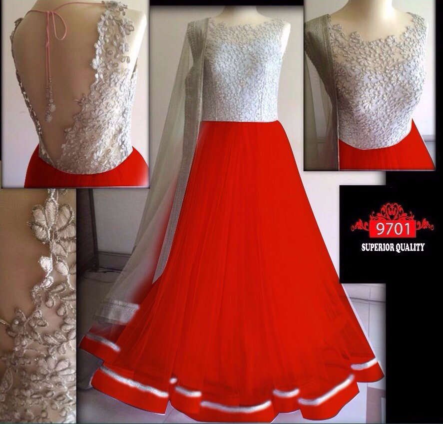 anikaashop's tweet photo. #Indian #Designer #Bollywood #Gown #Suit #Ethnic #Wedding #Festival #Party #Wear Heavy #Net
https://t.co/3CYQTt4kVn https://t.co/hFch1aDBOG