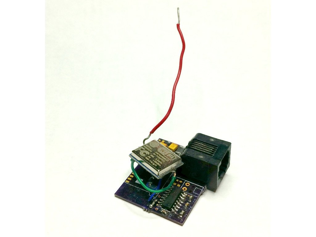 AutosportLabs's tweet photo. #RaceCapture WiFi module, #Etsy edition. $399, pls allow 3mo for delivery. #bespoke #madewithlove #handmade #crafty https://t.co/0GZuz9AkEk