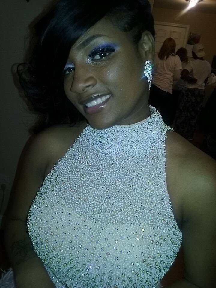 susdolll's tweet photo. #FaceShoot #flawless ๐๐๐๐๐๐๐ https://t.co/br7tt2jQ0n