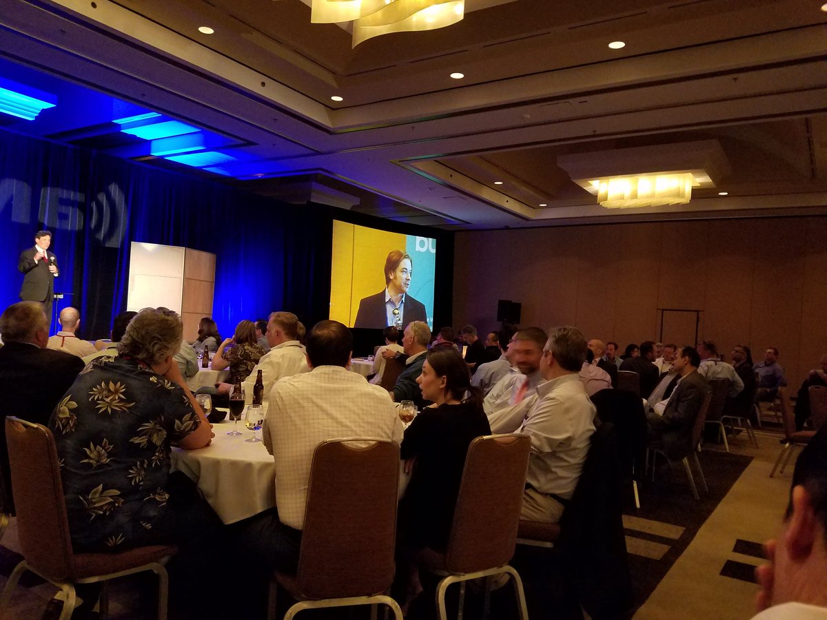 b52junebug's tweet image. The troublemaker table. #m6xChange