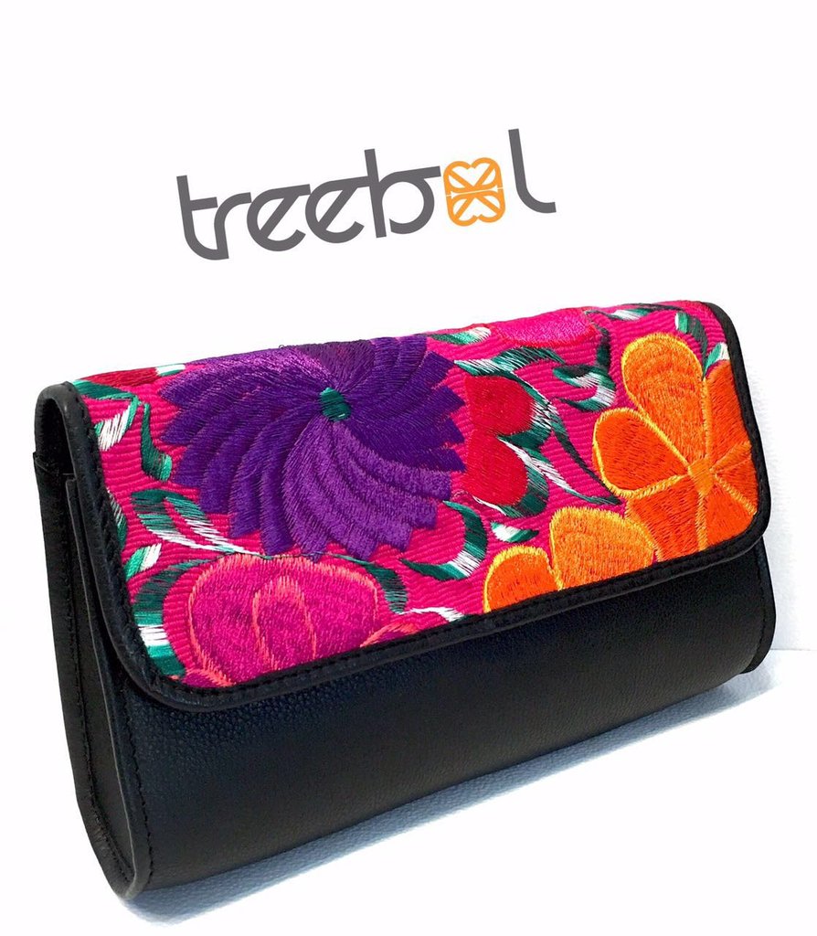 TreebolTuxtla's tweet photo. CLUTCH IRLANDA
Visitanos en privada bonampak #448
Tuxtla gutierrez, chiapas https://t.co/zlBCk5VseM