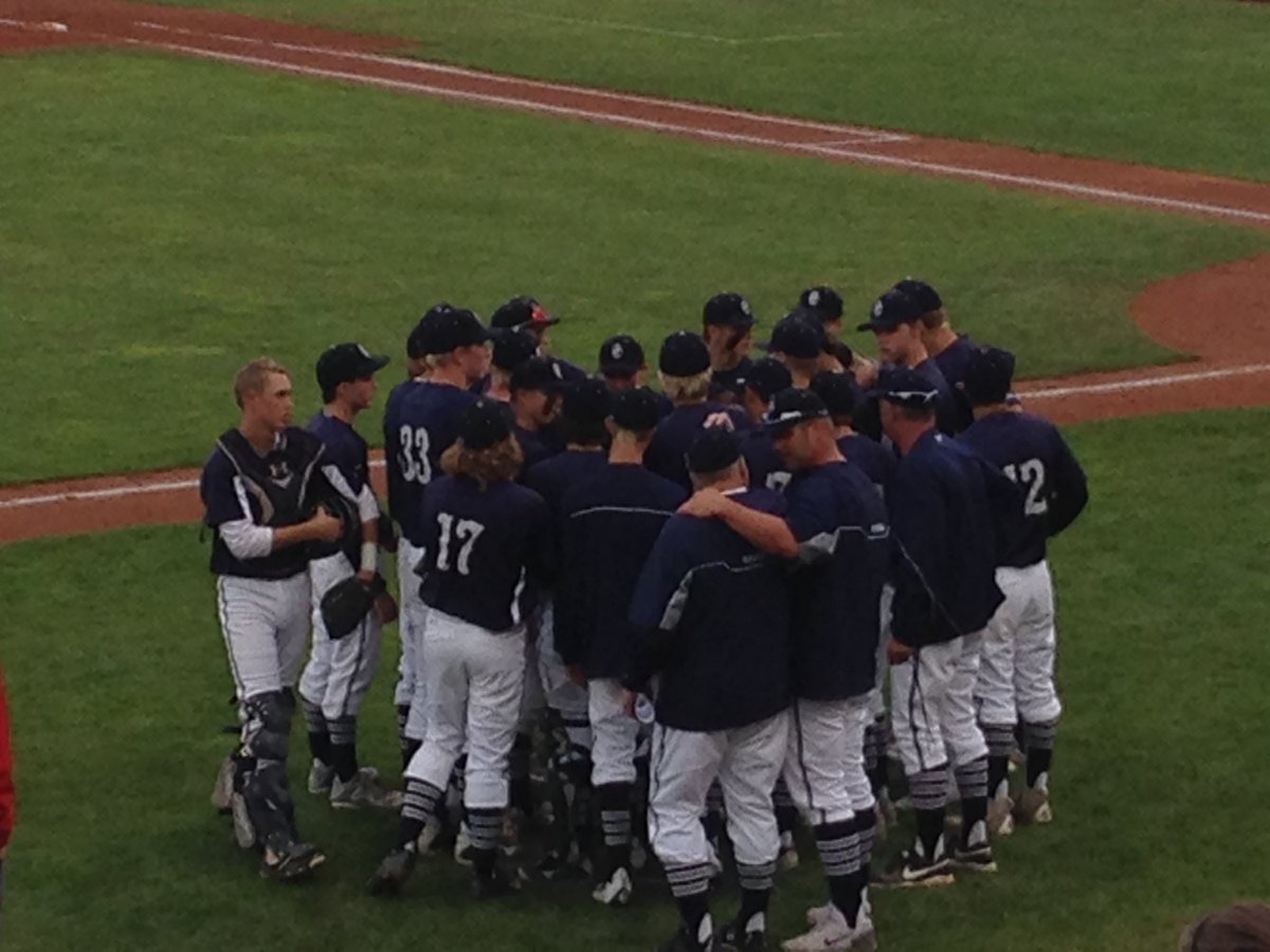 CCChargers's tweet image. Charger Baseball exploded tonight to crush Timpanogos 8-3! @canyonsdistrict @UTSportsAction1
