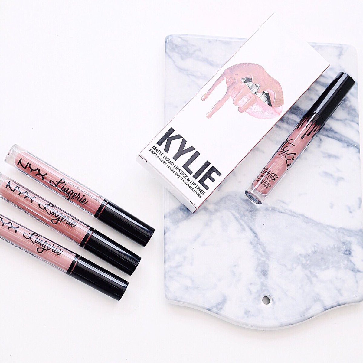Kylie Store (kylie_store) Twitter