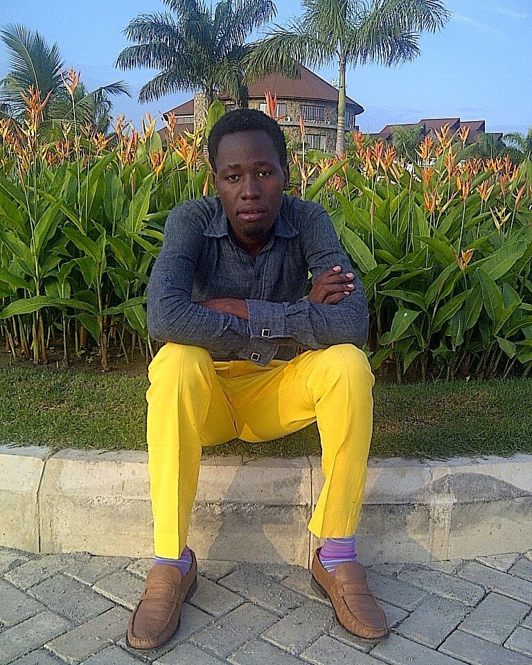 ethamboy's tweet image. 