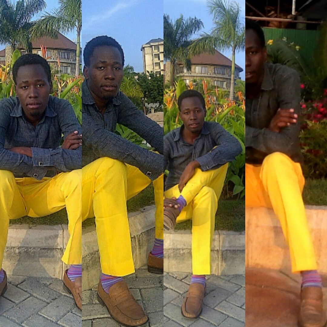 ethamboy's tweet image. 