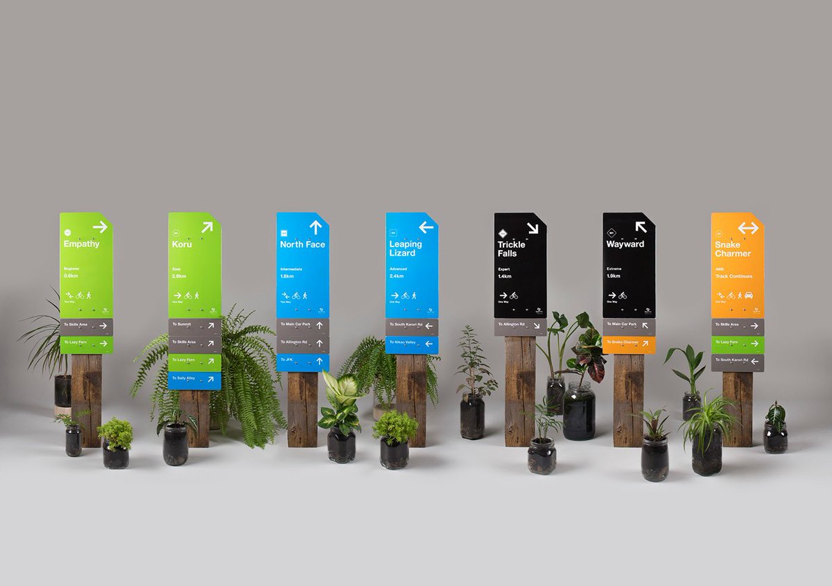Co_nnection's tweet photo. Take a step in the right direction at @StrategyWgtn. New experience open now! https://t.co/lb0KIaR5iN  #coca4 #coca3 https://t.co/P7ay9shB0v