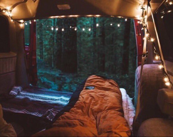 ChiIIVlbes's tweet photo. i wanna camp out in my car this summer 🌲🌌 https://t.co/4lAyE4YxNm