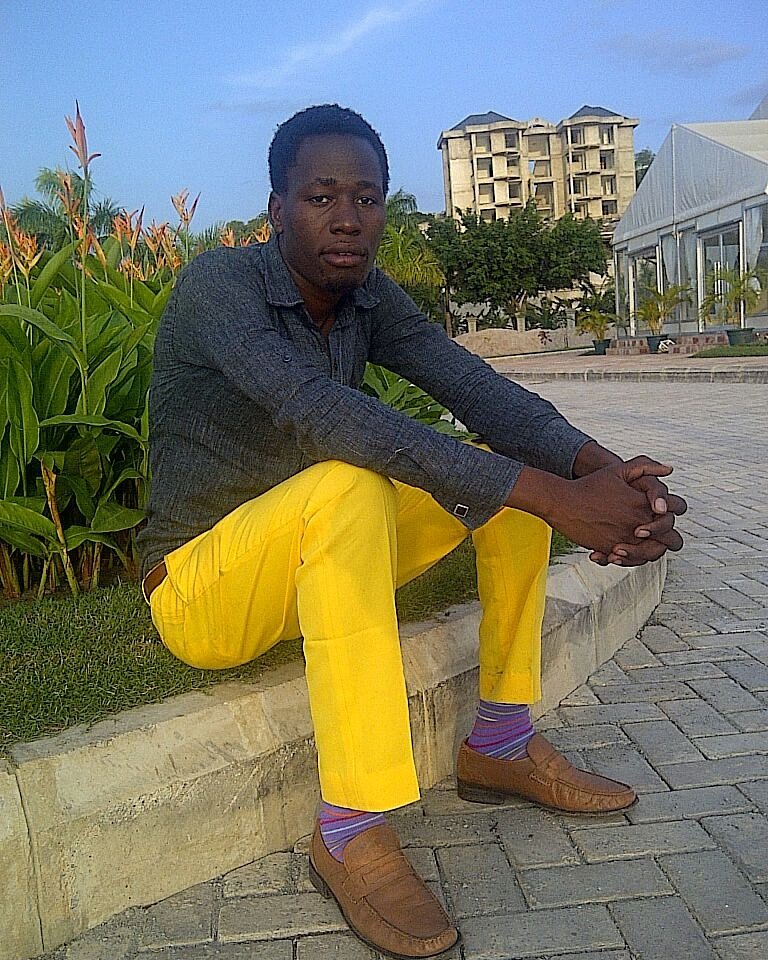 ethamboy's tweet image. 