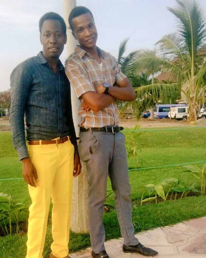 ethamboy's tweet image. 