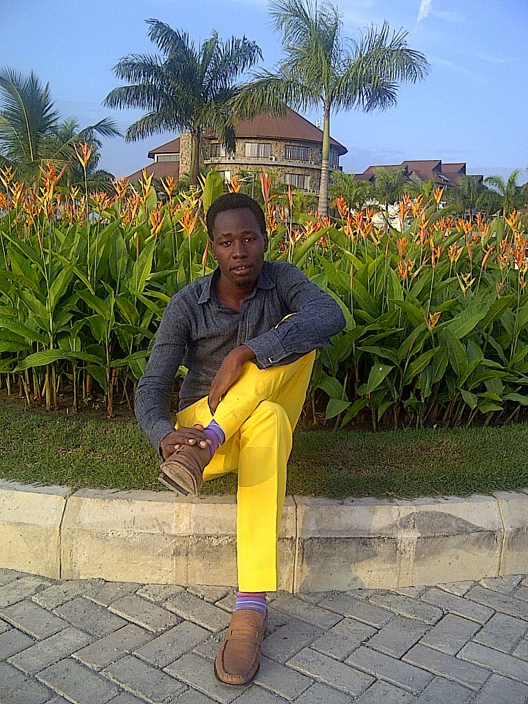 ethamboy's tweet image. 