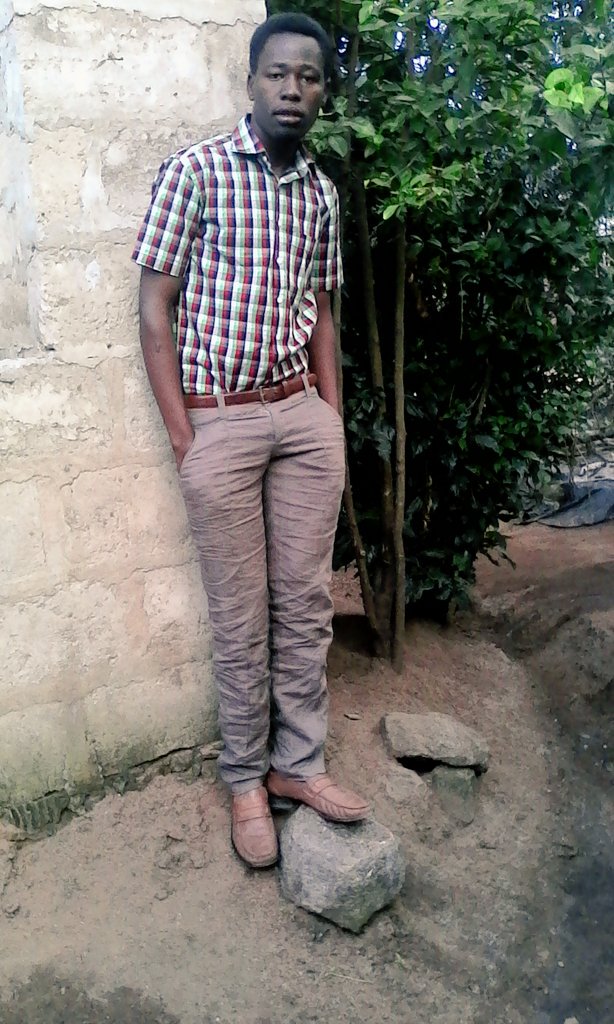 ethamboy's tweet image. 