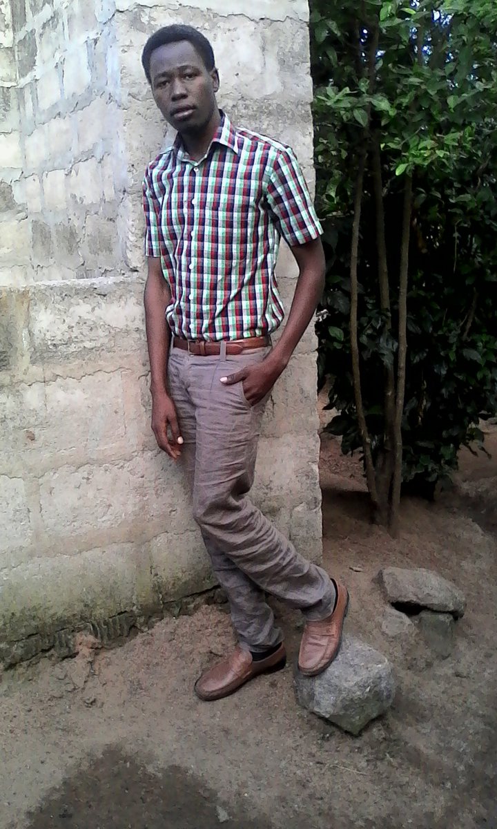 ethamboy's tweet image. 