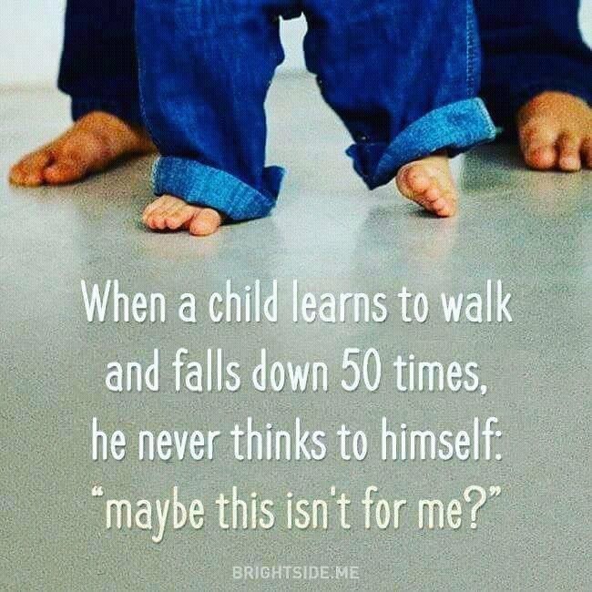 SandraBaldwin18's tweet image. Learning to #code is about learning to get up, dust off and go again. #UpToCode Showcase 05/26/16 @DavidsonRaiders