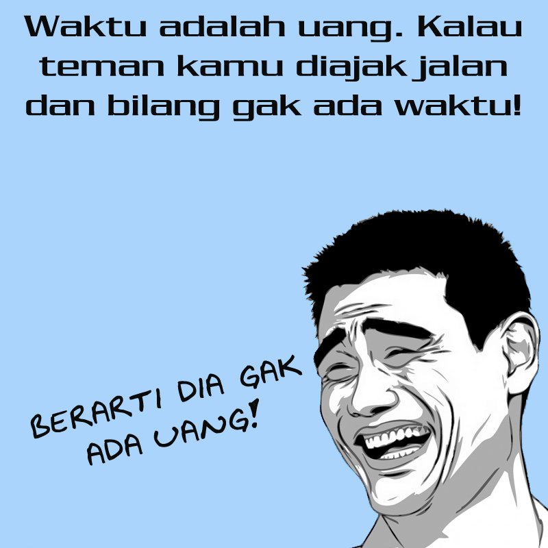 YukAturUang's tweet photo. Ayo, siapa nih Sobat Hemat yang sering menemukan hal seperti ini? hehehe https://t.co/pPR7jwlatg