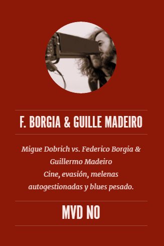 Miguel Ángel Dobrich tweet media