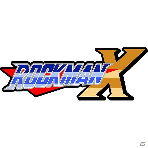 ロックマン11 とロックマンxのストーリーの関連は ゼロの存在が重要 News Magazine