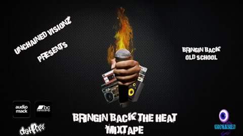 RealUMG's tweet photo. Bringin Back Old School!
Slots available DM for info

#rap #hiphop #oldschool #GameofThrones #mixtape #free #raw https://t.co/a49nfMr8YA