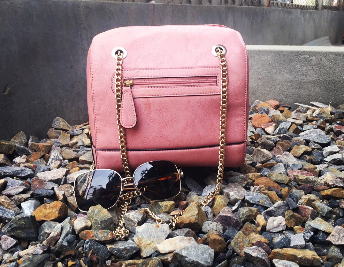 limeroad ladies bags