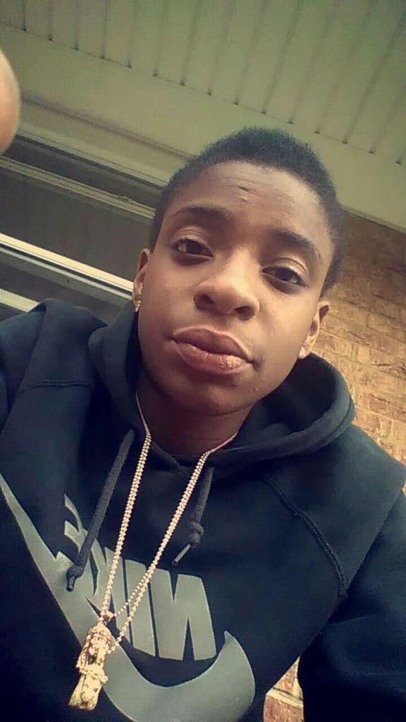 neshareddd's tweet image. New Look Bitch