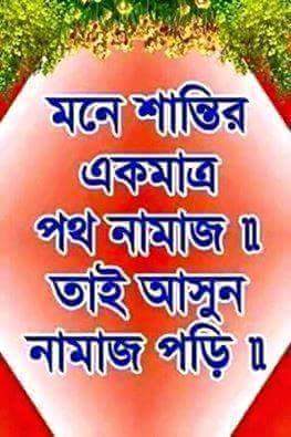 M I A Mirza (@miamirza4) on Twitter photo 